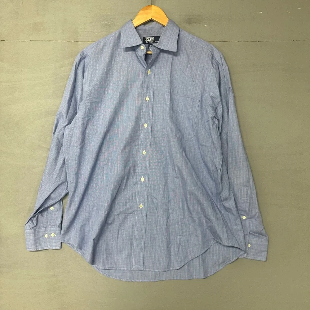 Polo Ralph Lauren polo ralph